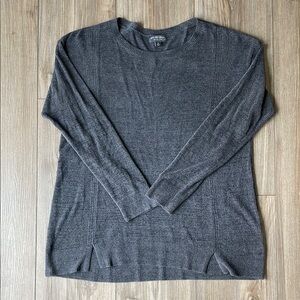 Ultra Soft Women’s Barefoot Dreams Sweater